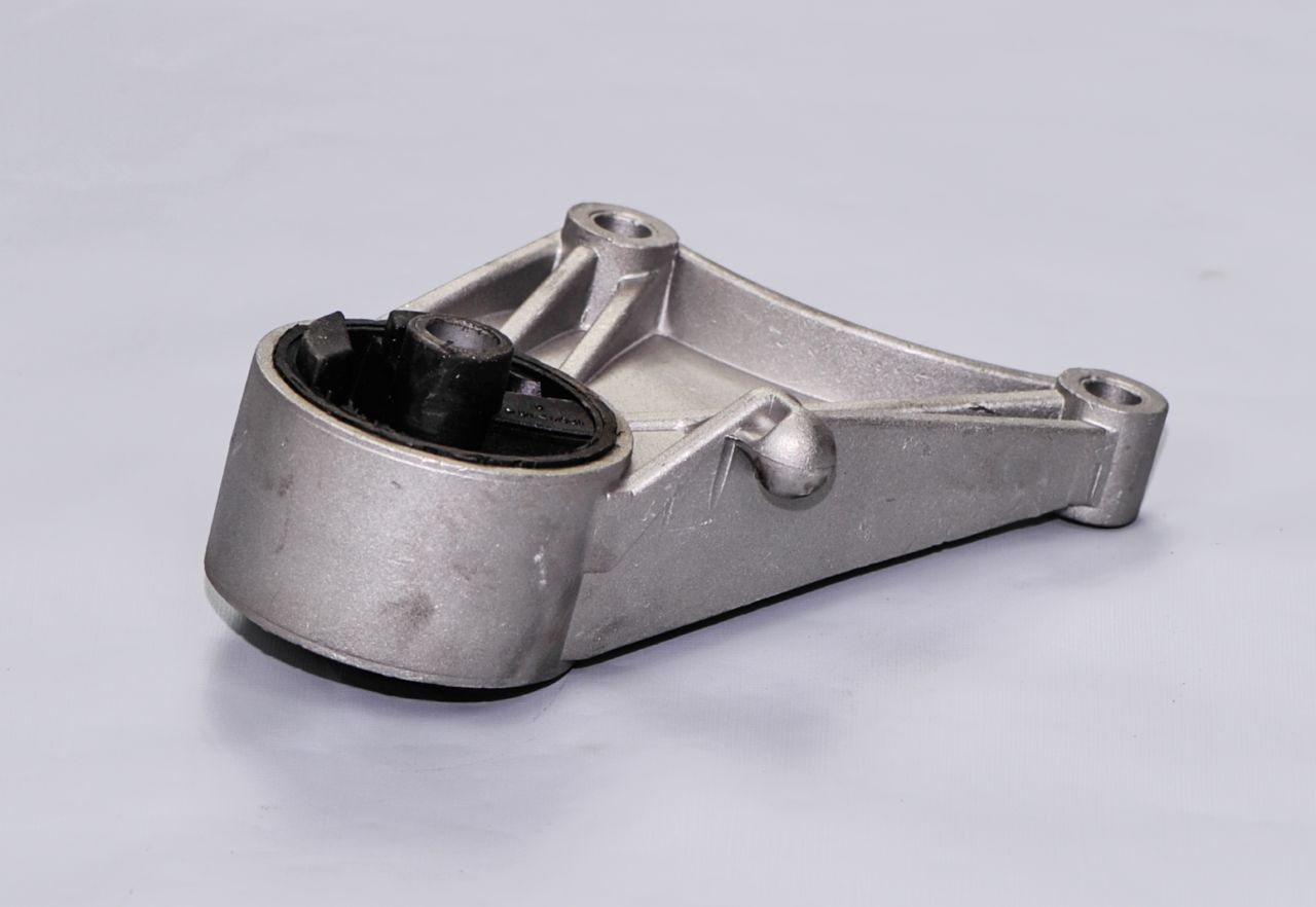 SENATOR ÇIKMA YEDEK PARÇA ASTRA H ÖN MOTOR KULA